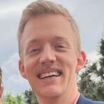 Chase Powelson