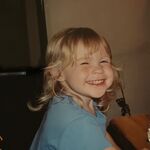 Courtney Busch