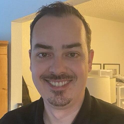 Steve Willems
