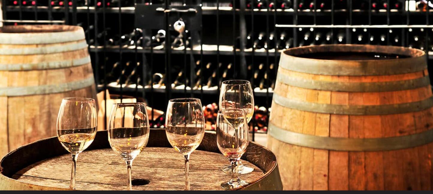 Picture of Temecula Valley Cable Car Wine Tours (20 mins from venue)