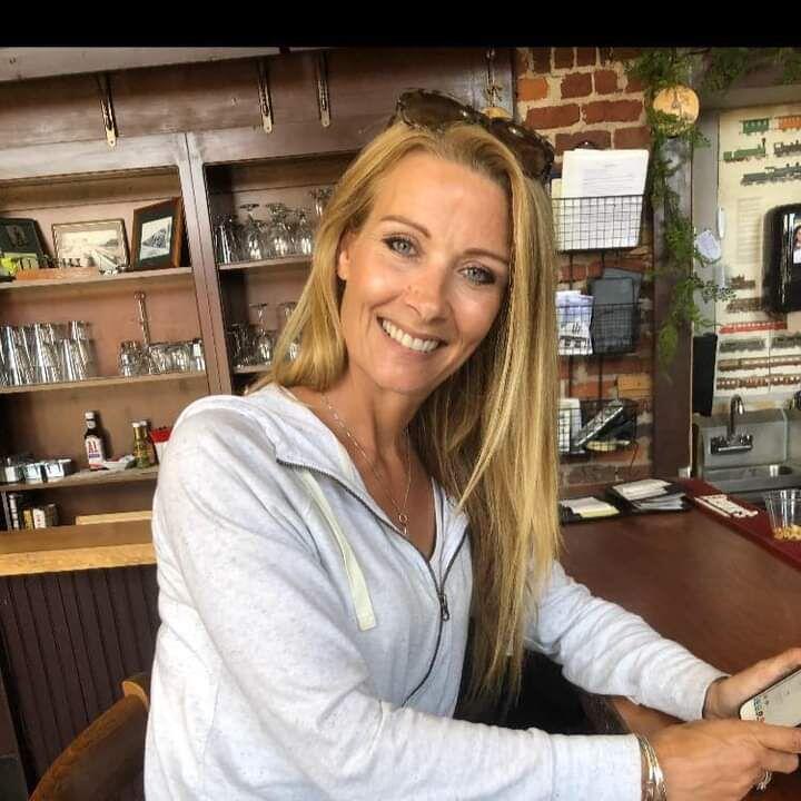 Patti Simpson 