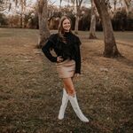 Kambree Tagliabue