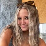 Ashley Myrick
