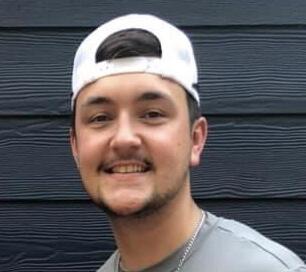 Jacob Floyd
