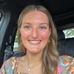 Mary Claire Kimzey