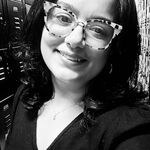 Karla