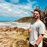 Reece Piipari