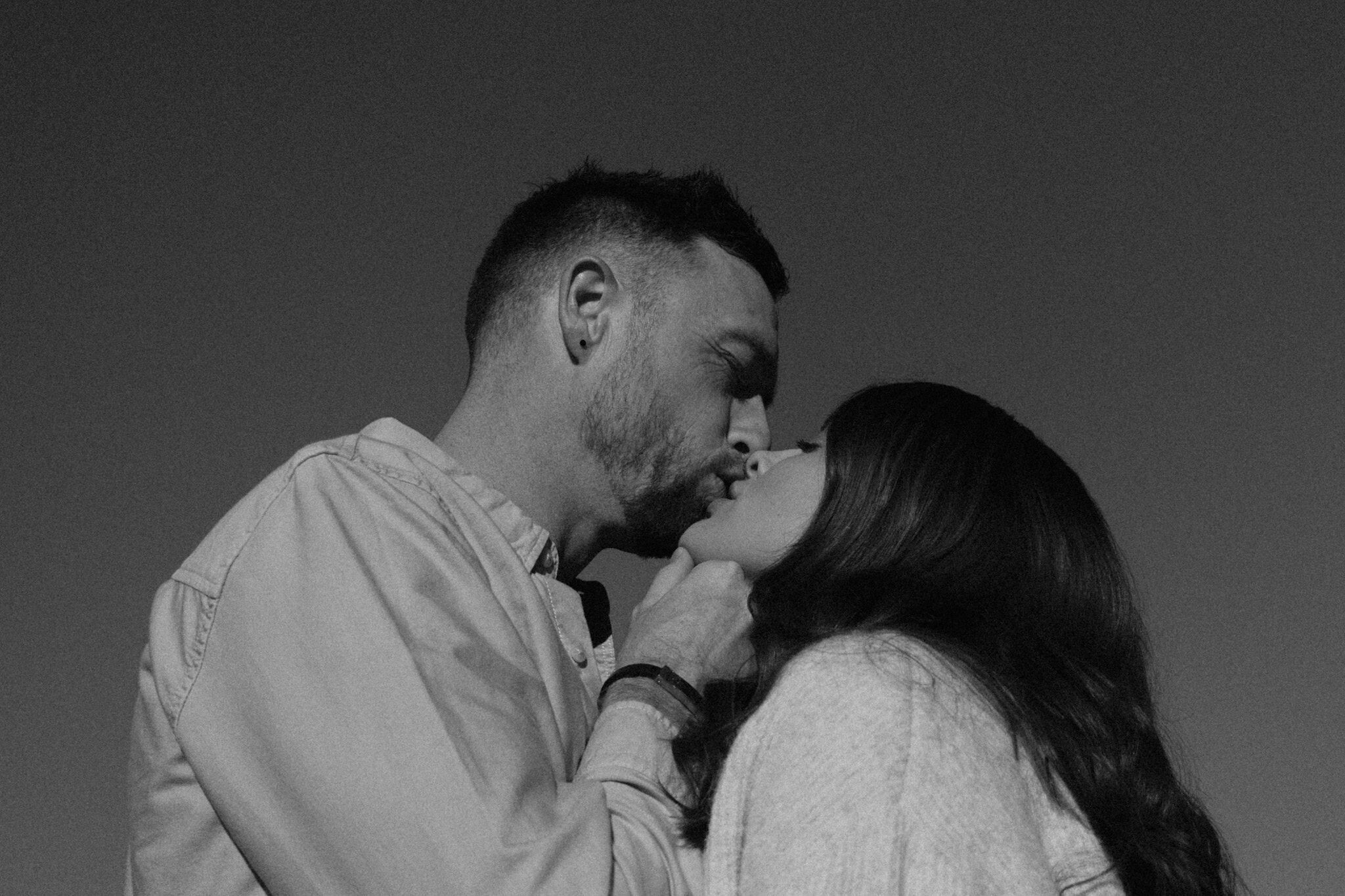 Simon  & Jessica  Home Page Banner