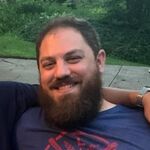 Anthony Ancona 