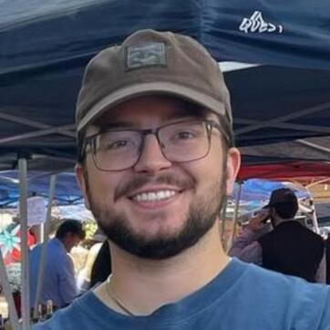 Kyle Devery 