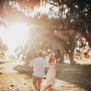 Gallery Photo 8