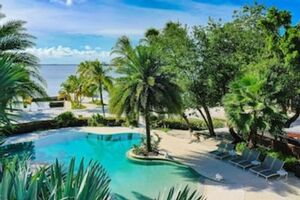 Picture of Largo Resort