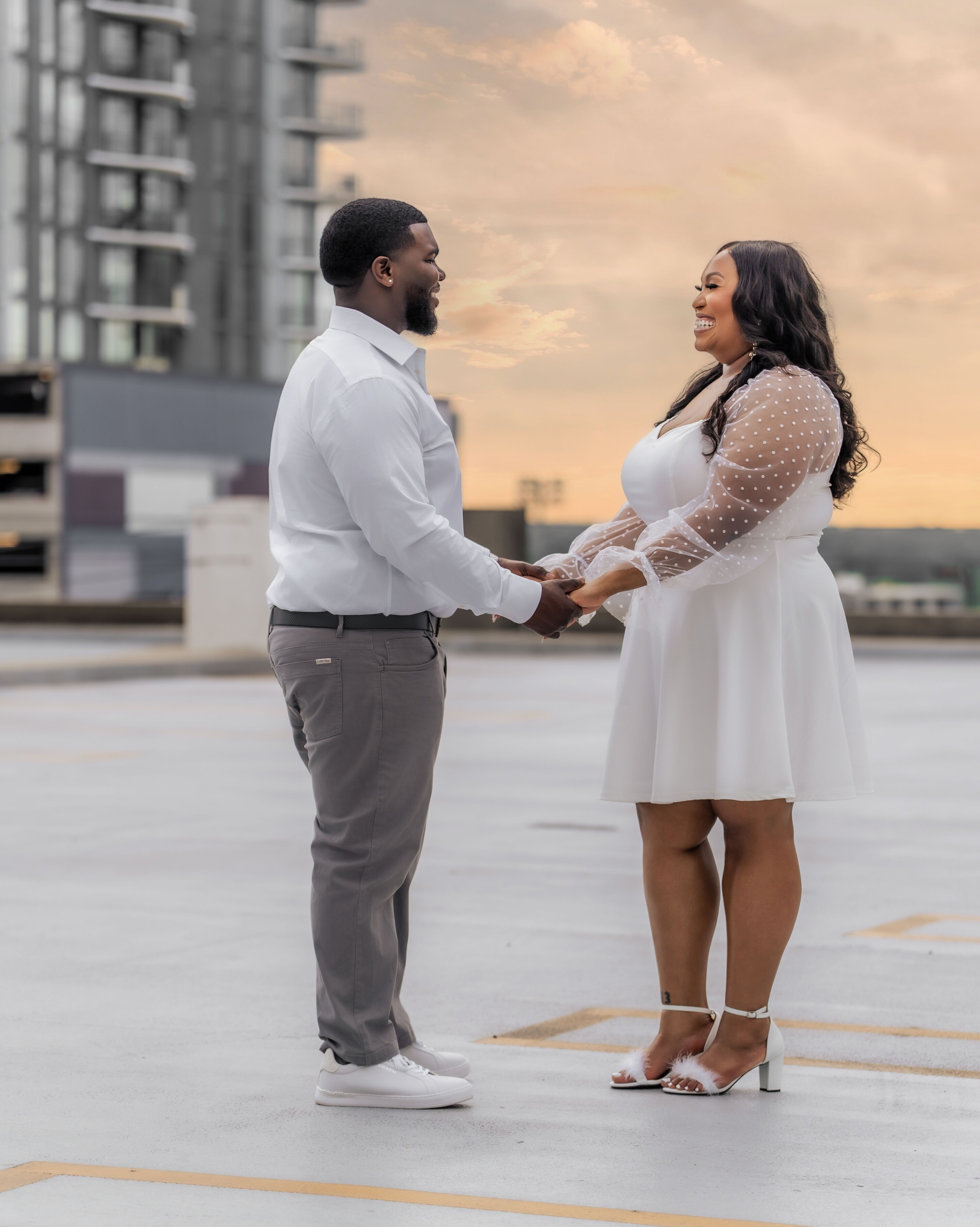 Raven & Jadarius Home Page Banner