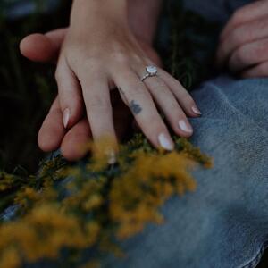Gallery Photo 170