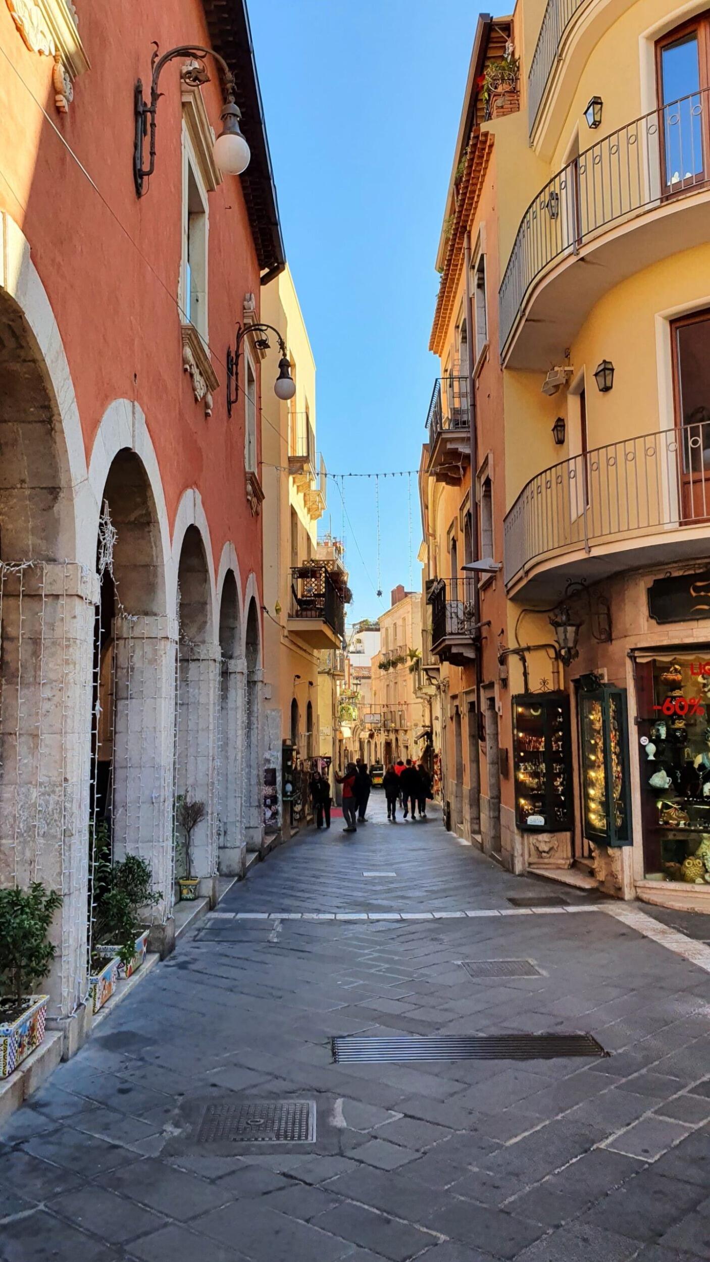 Picture of Shopping