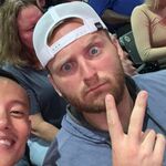 Aaron Brost