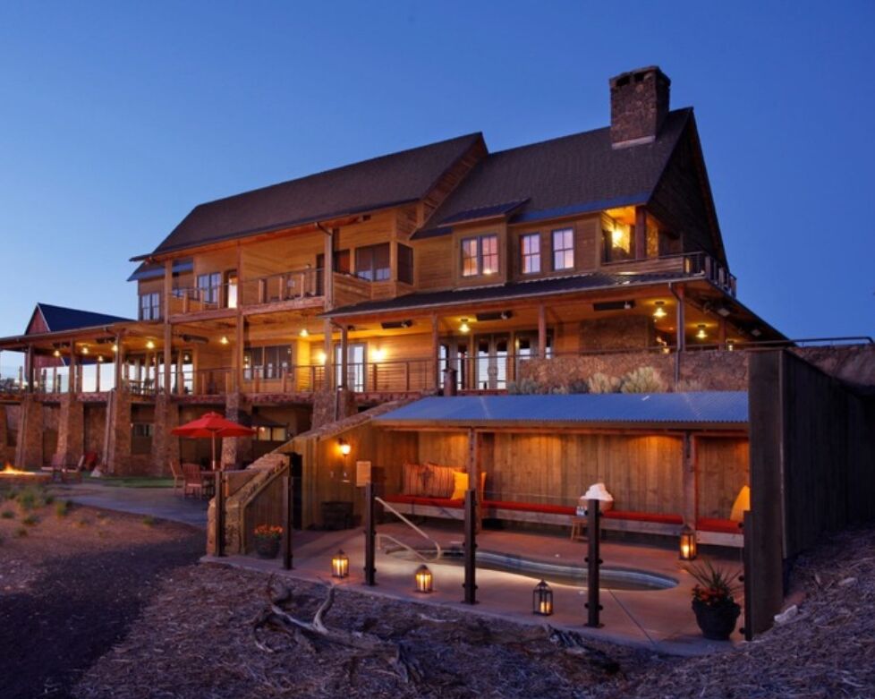 Picture of Brasada Ranch 