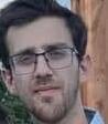 Brandon Polianskas