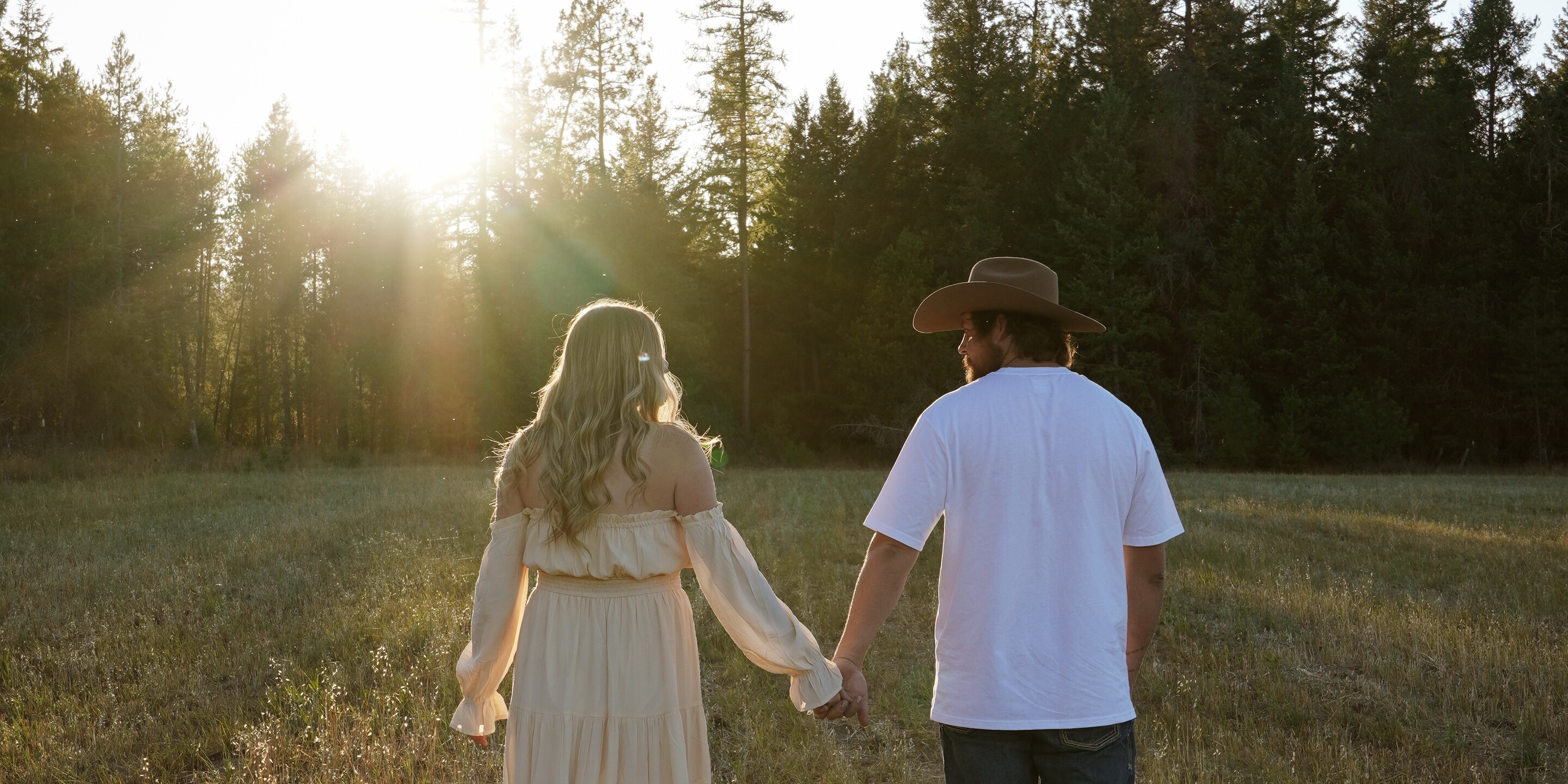 Karah & Robert Home Page Banner