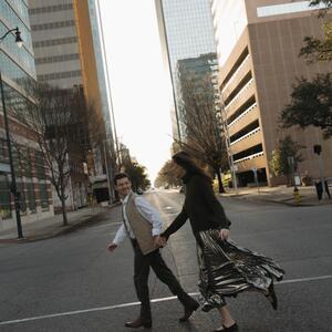 Gallery Photo 10