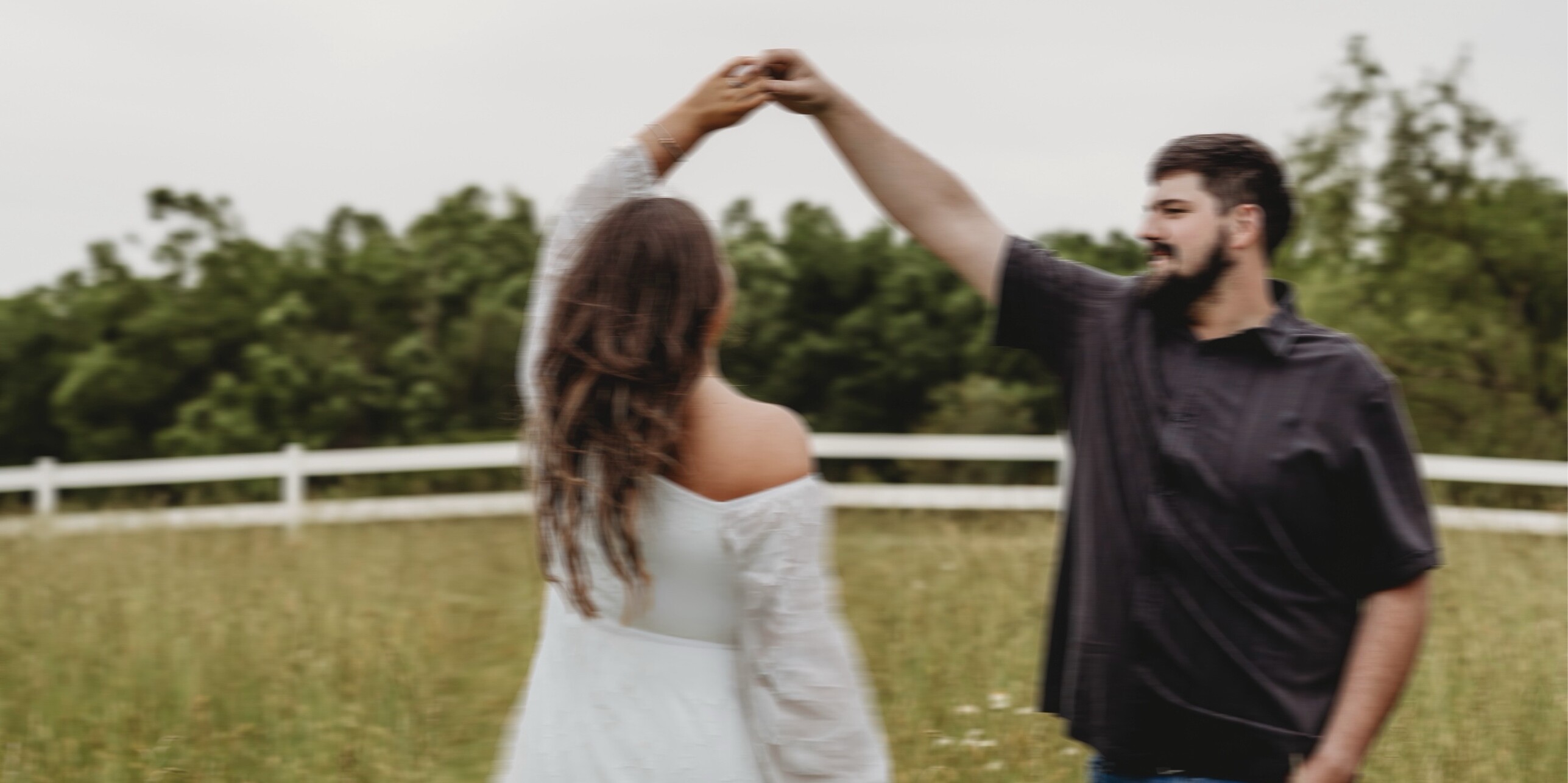 Corrin & Tyler Home Page Banner