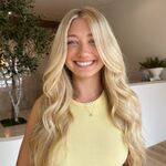 Riley Apra