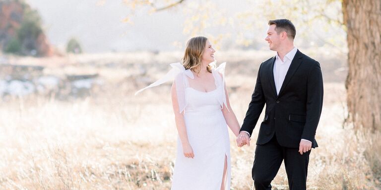Taylor & Tyler Home Page Banner