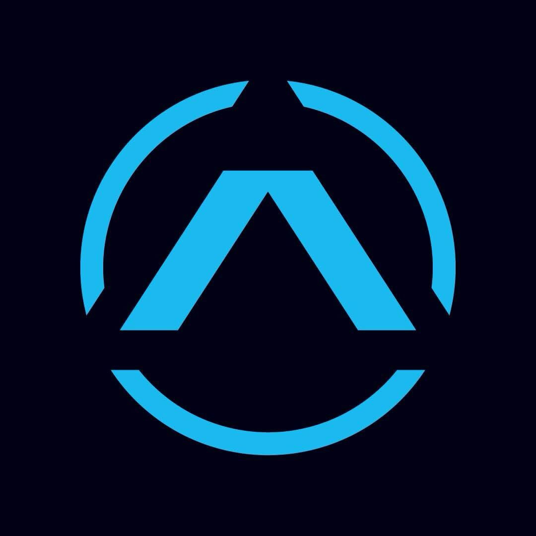Picture of Activate Games