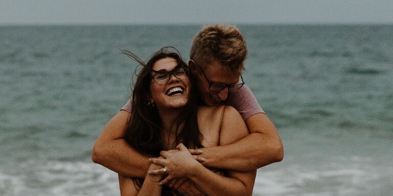 Jordyn & Ross Home Page Banner