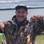 Joey Roetting
