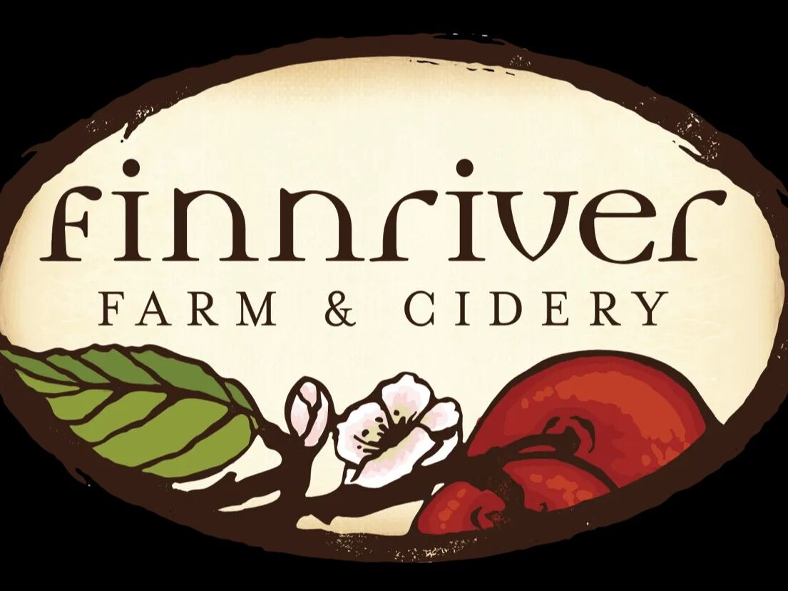 Picture of Finnriver Farm & Cidery