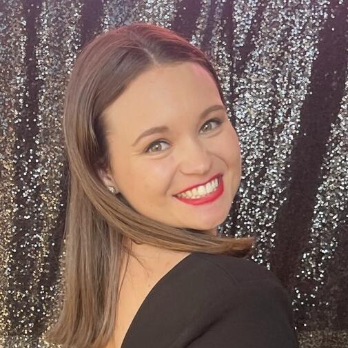 Rachel Bouldin