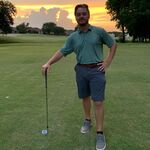 Wyatt Proctor