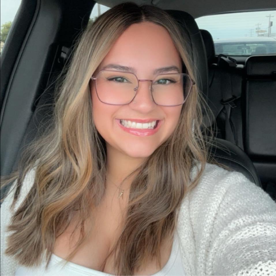 Aliyah Sianez