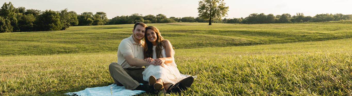 Picture of Save the Date!