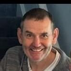 Robert McGeechan