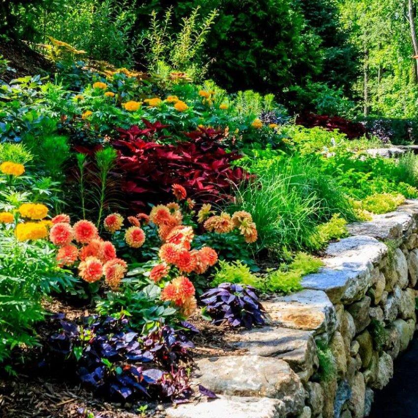 Picture of Heritage Museums & Gardens