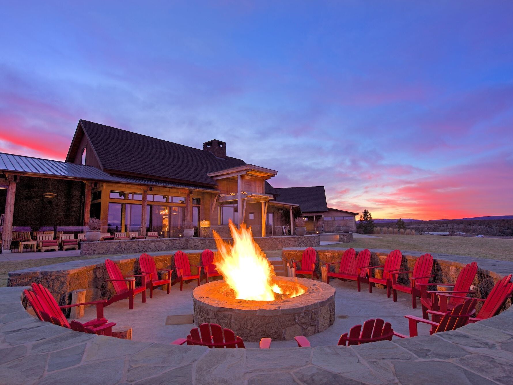 Picture of Brasada Ranch