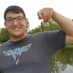 Gavin Schmitz