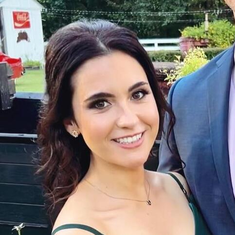 Alyssa
