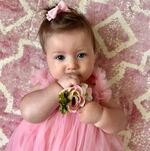 Lainey Ruffolo