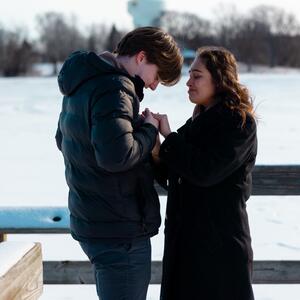 Gallery Photo 20