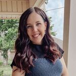 Briana Gibson