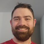 Ryan Smith