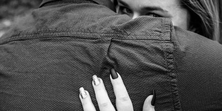 Savannah & Nicholas Home Page Banner
