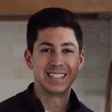 Cole Massad