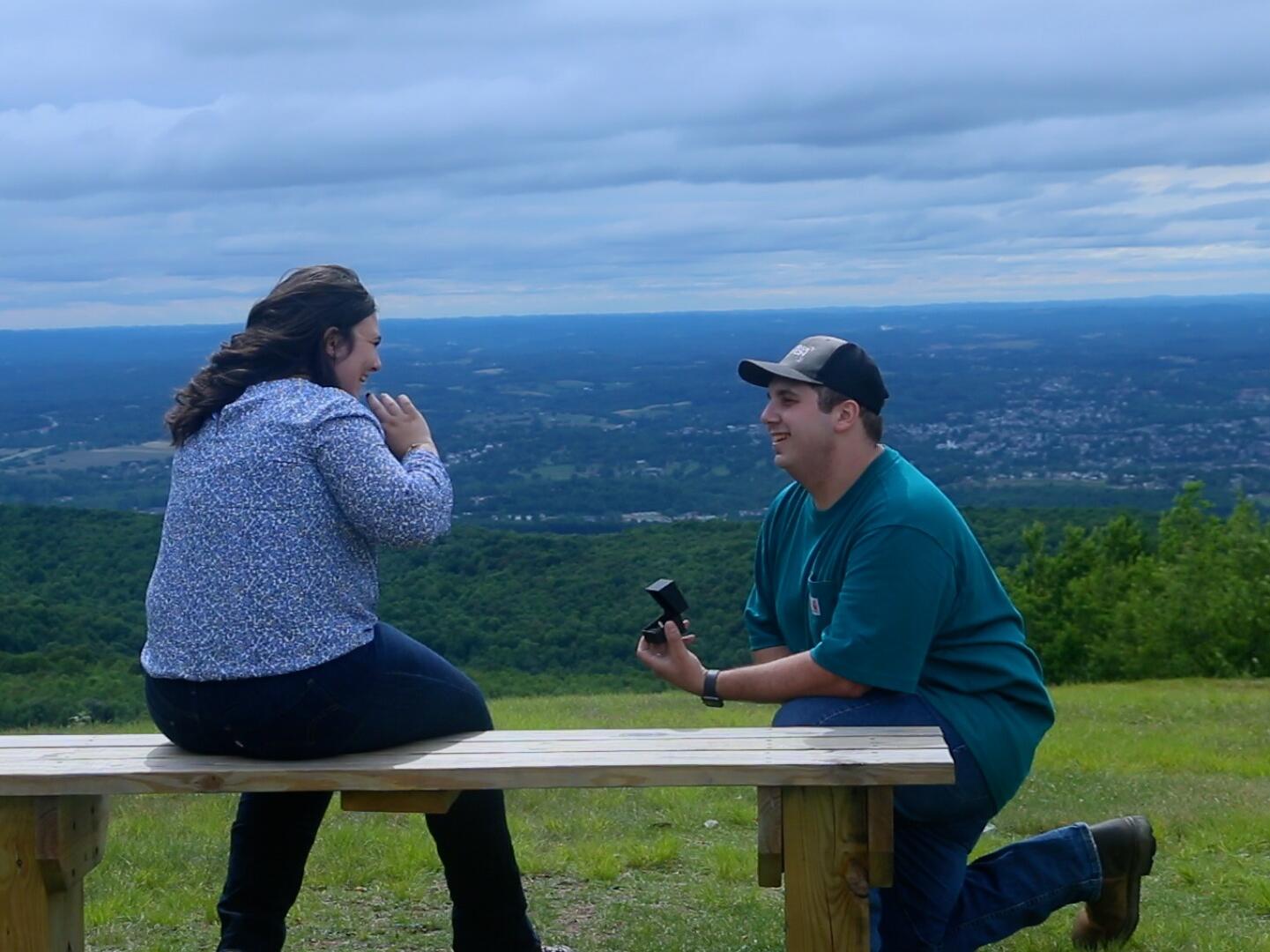 Picture of Our Proposal 