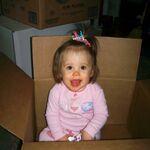 Brantley Kate Lovelace
