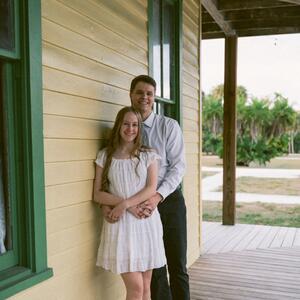 Gallery Photo 2