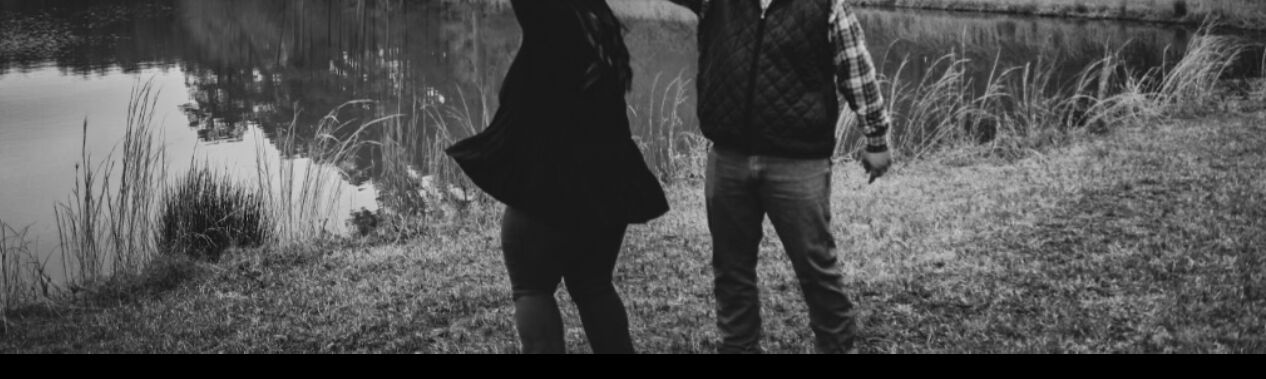 Picture of Greatest Love story 💗